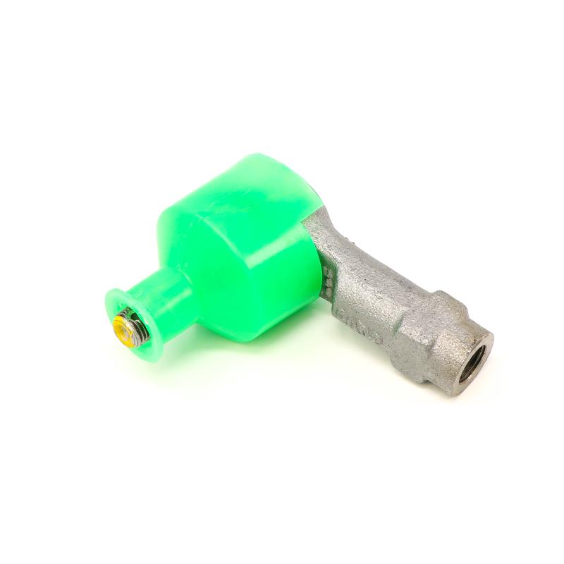 KU-K759116420