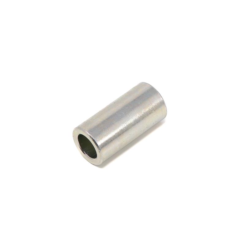 KU-K759117660