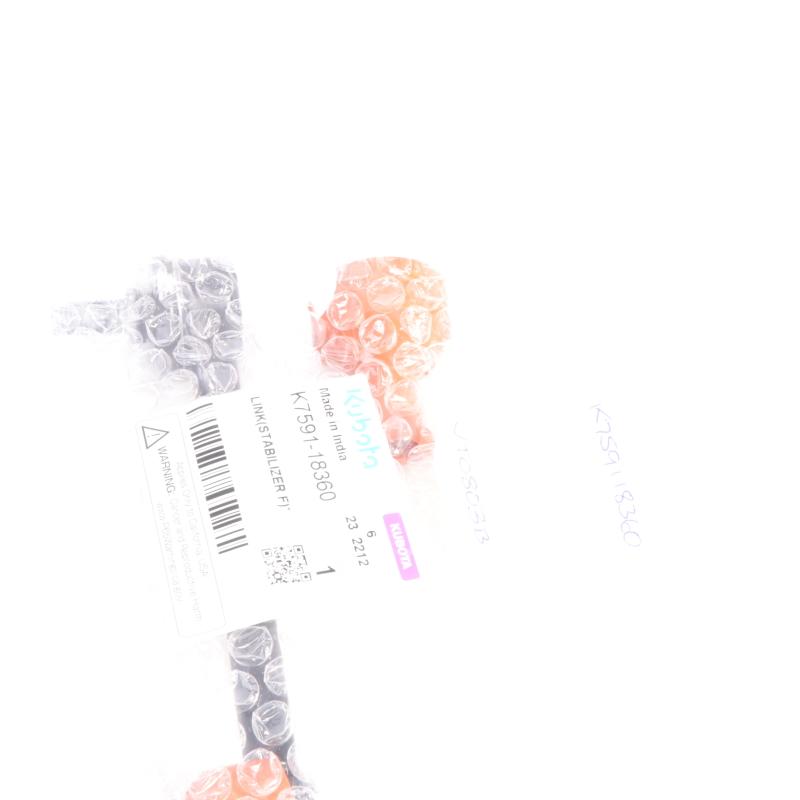 KU-K759118360