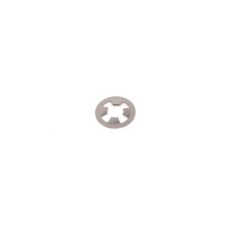 KU-RA11143690