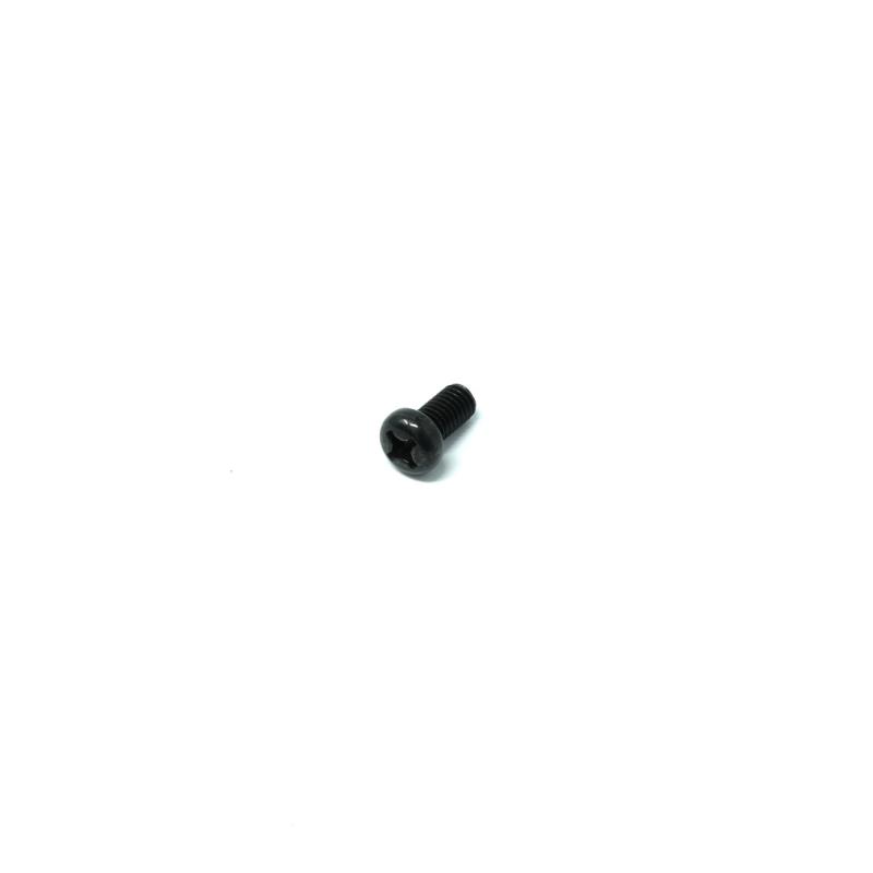 KU-T018083610