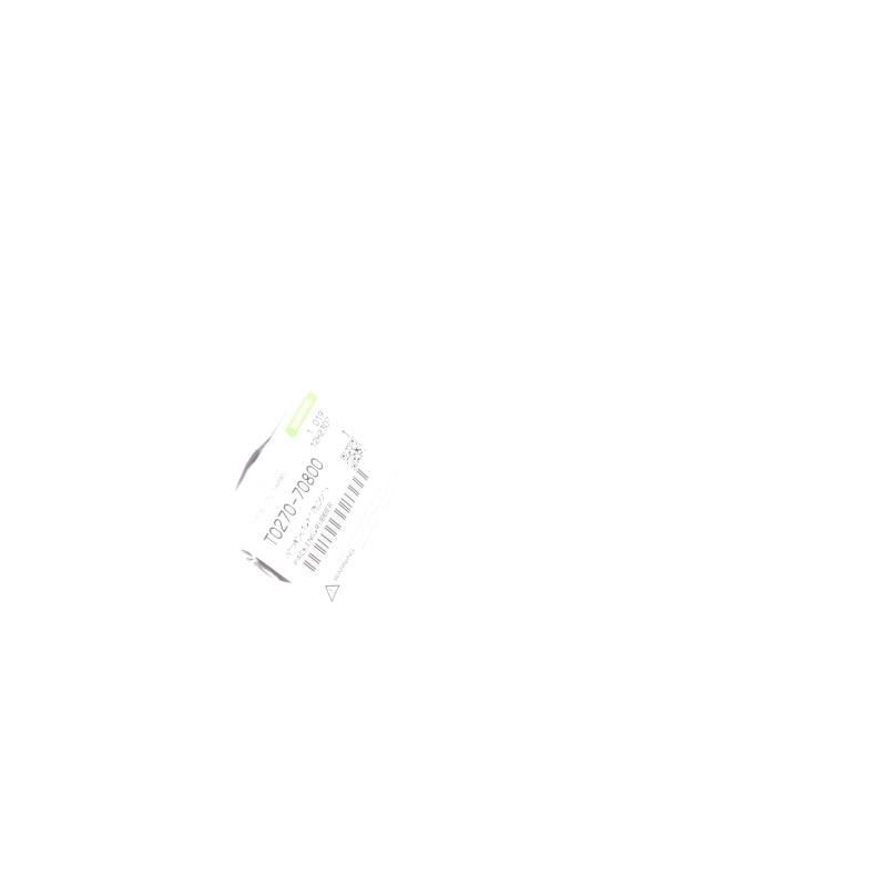 KU-T027070800
