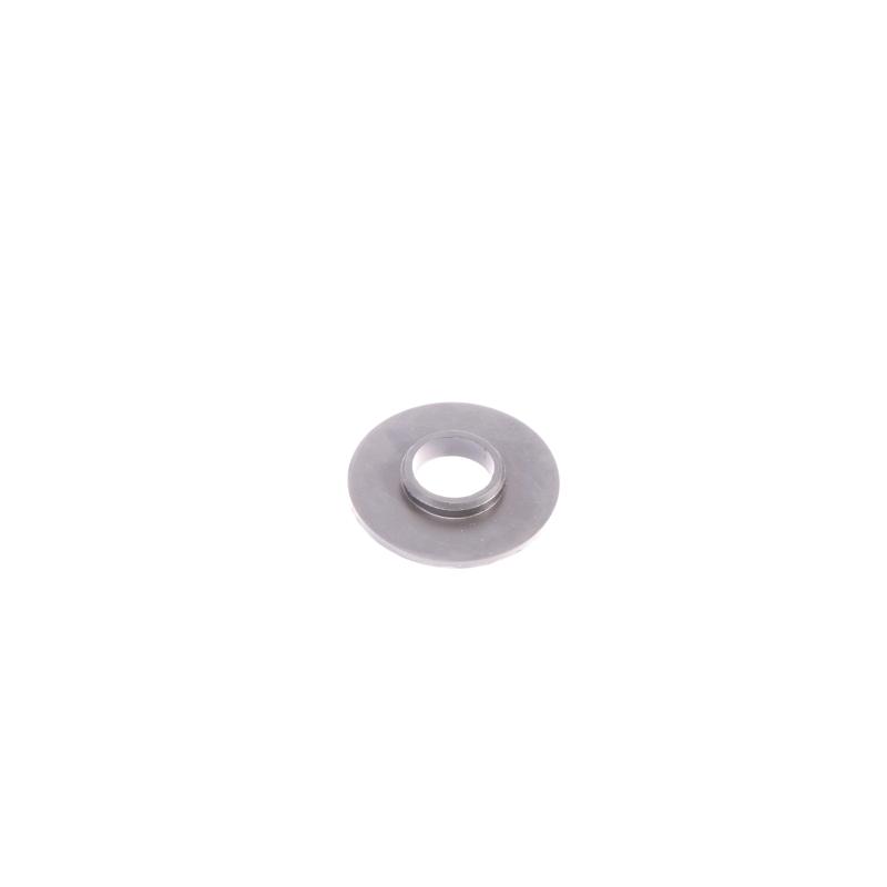 KU-T027070800