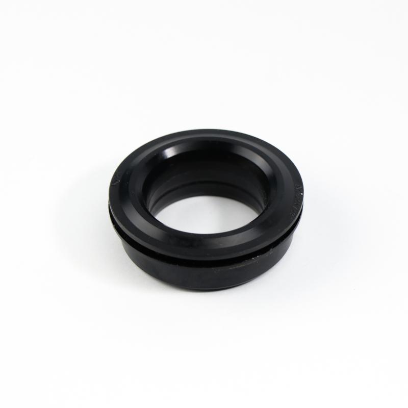 KU-T043057340
