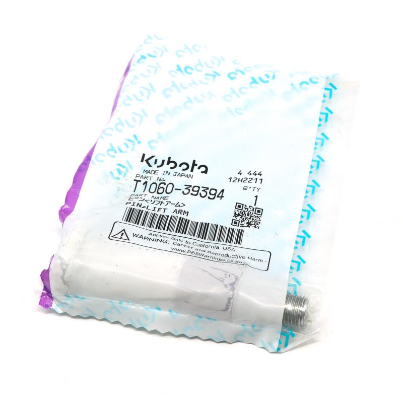 KU-T106039394