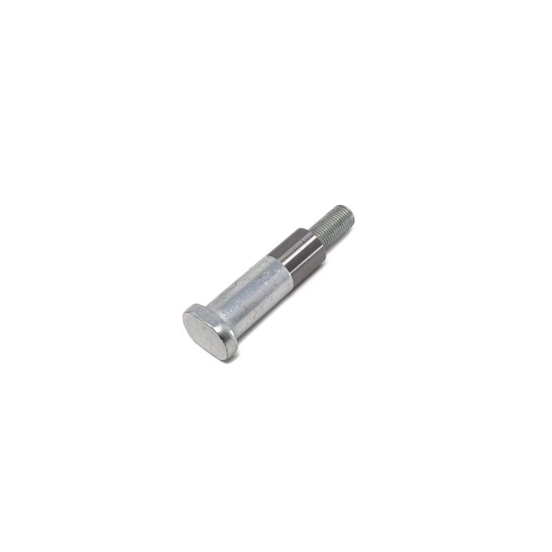 KU-T106039394