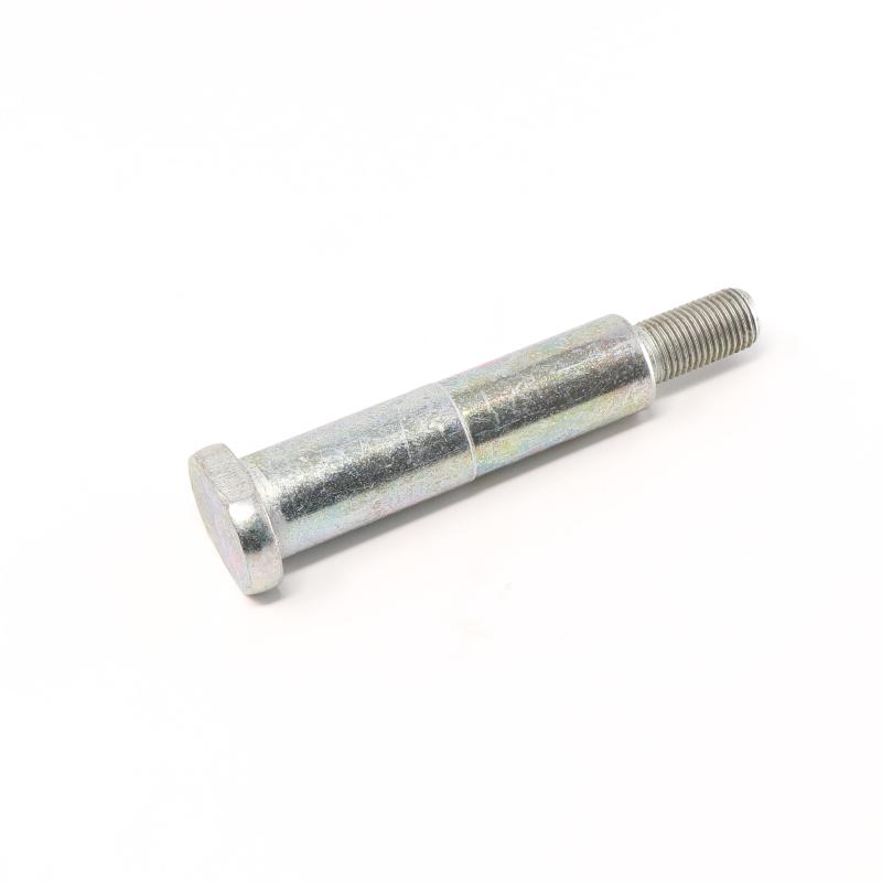 KU-T106039395