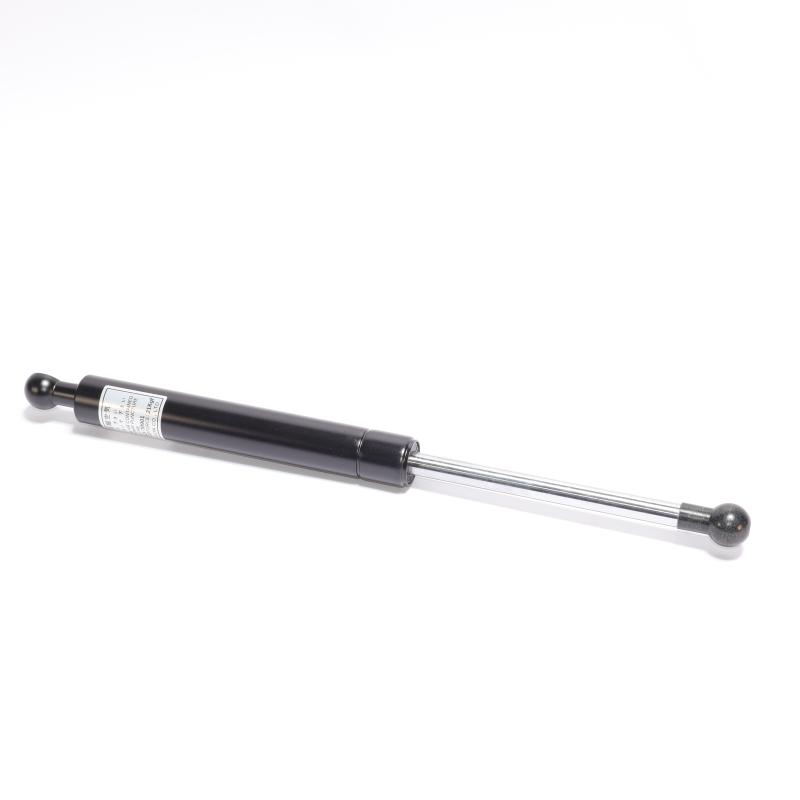 KU-T142570900