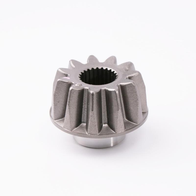 KU-TD03013200