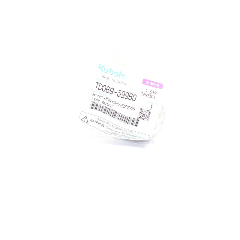 KU-TD06939960