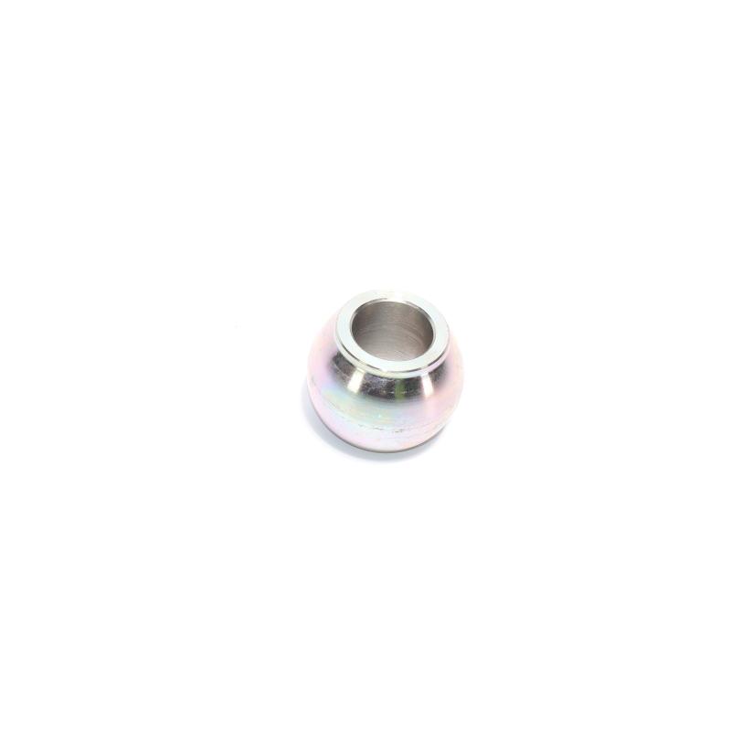 KU-TD06939960
