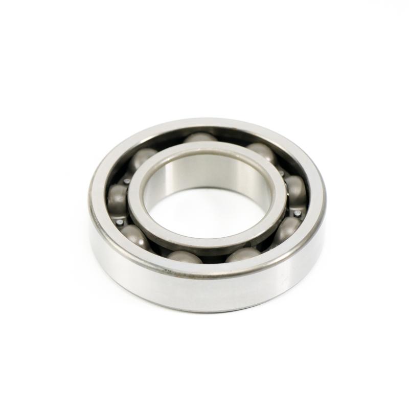 KU-TD17013150