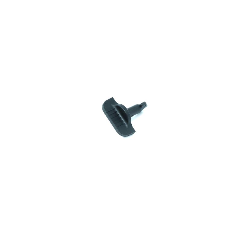 KU-TD17041410