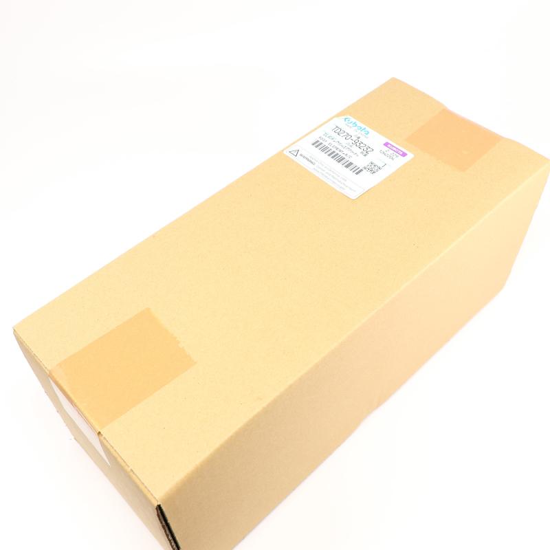 KU-TD27093232