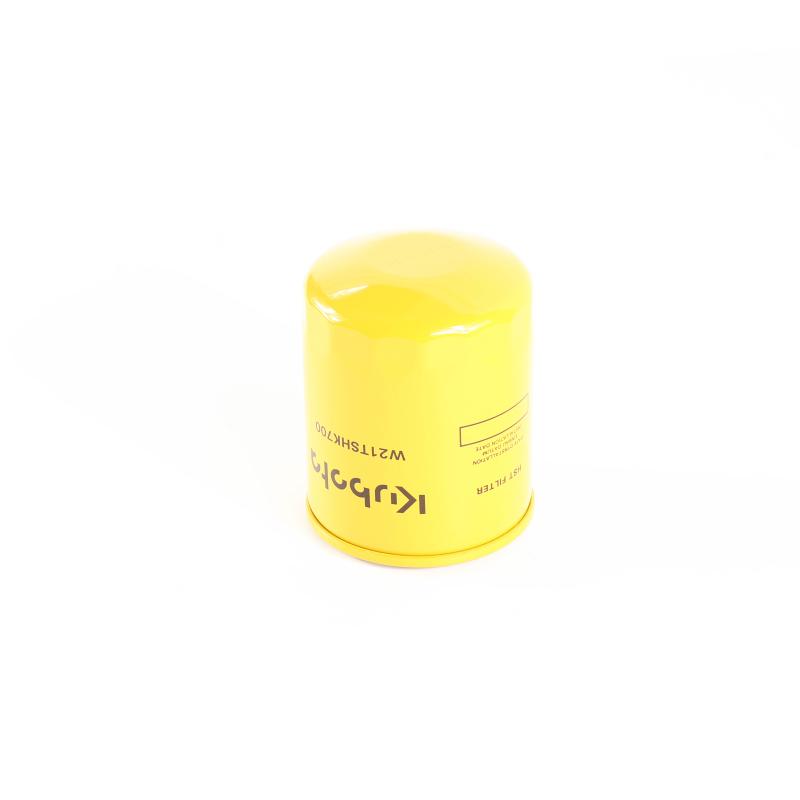 KU-W21TK00473