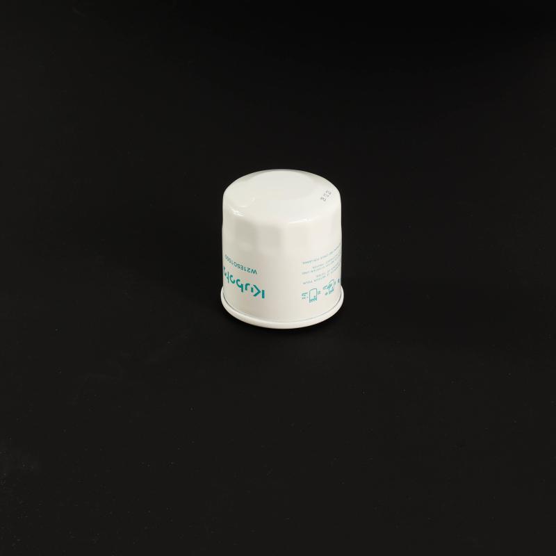 KU-W21TK00473