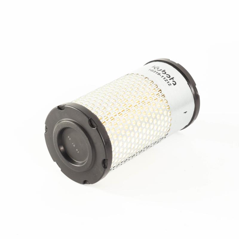 KU-W21TK00550