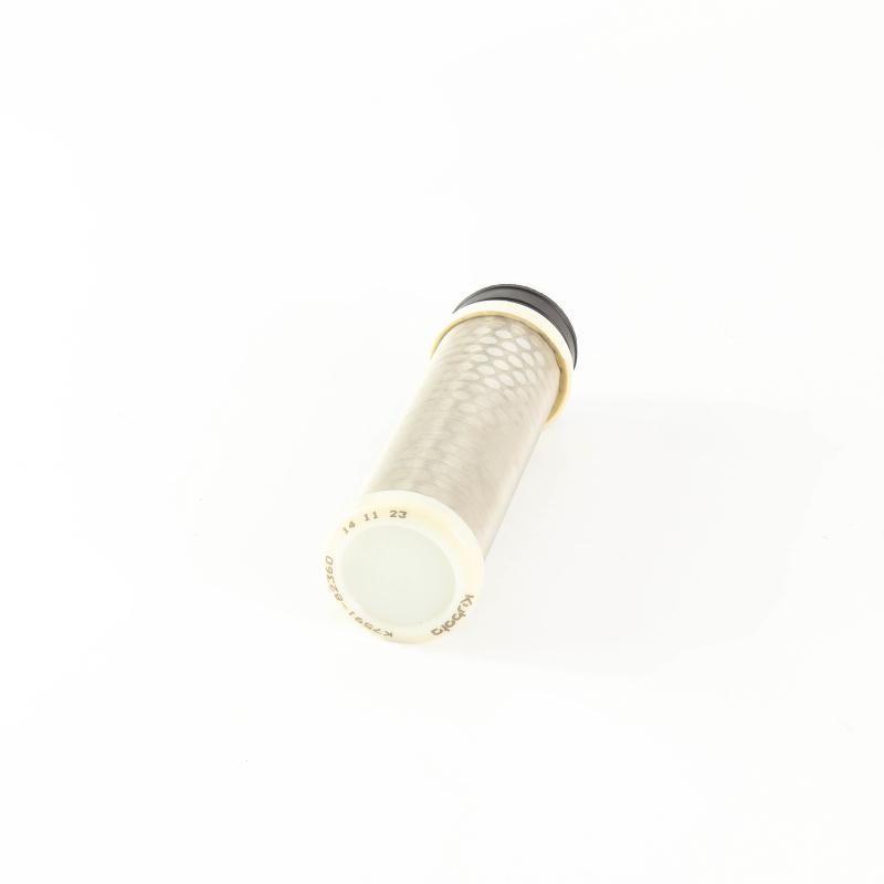 KU-W21TK00550