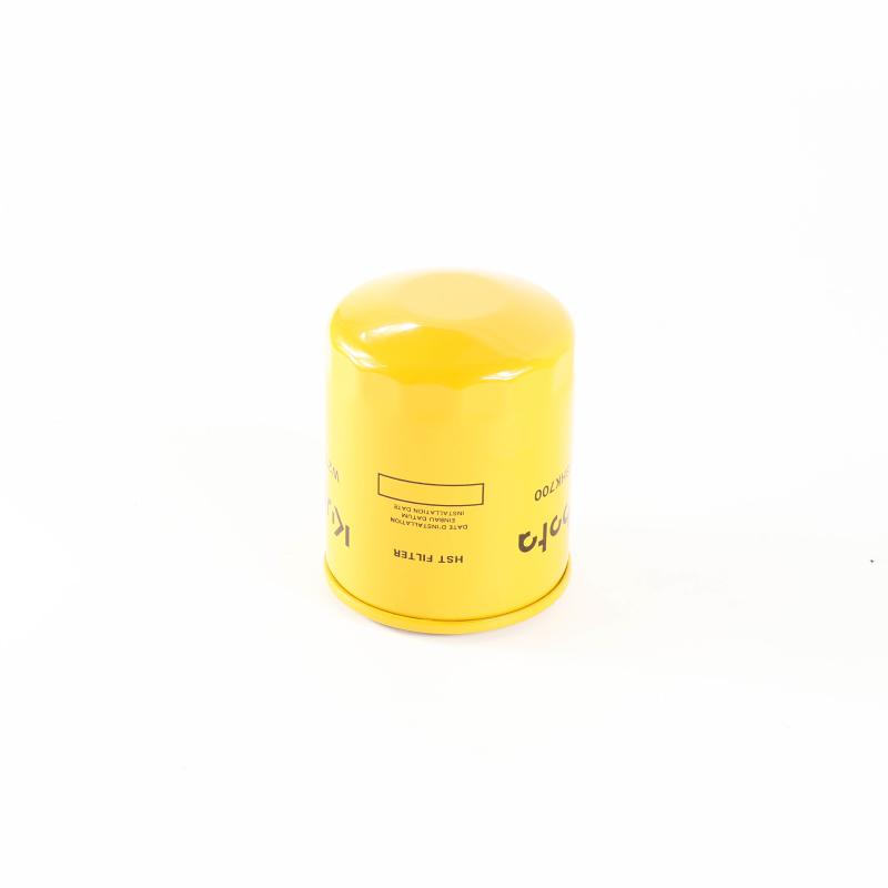 KU-W21TK00550