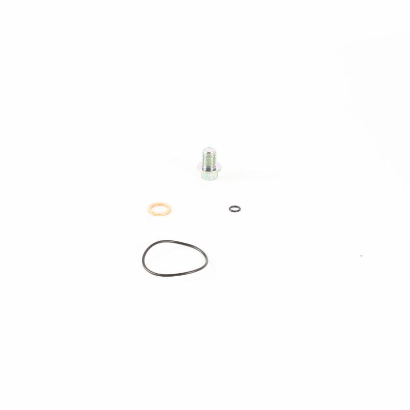 KU-W21TK00550