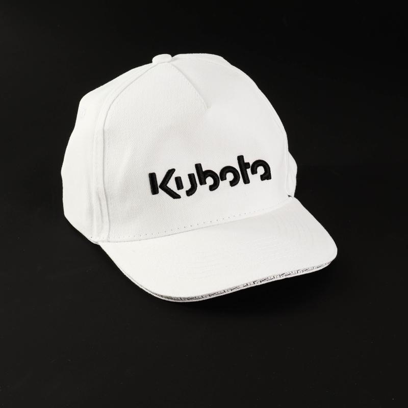 KU-W21TK00550