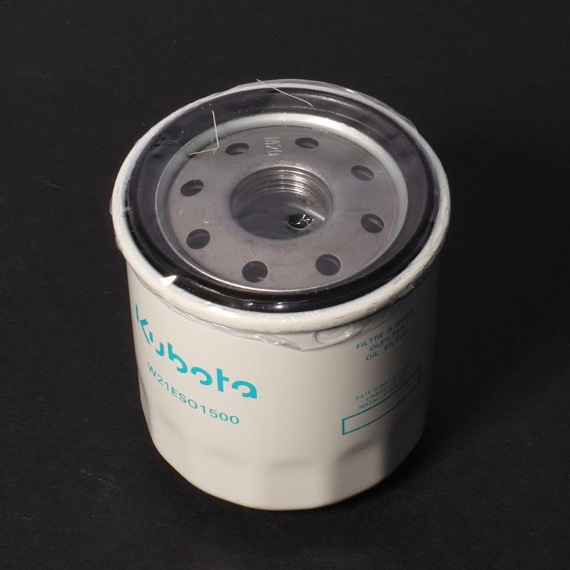 KU-W21TK00556