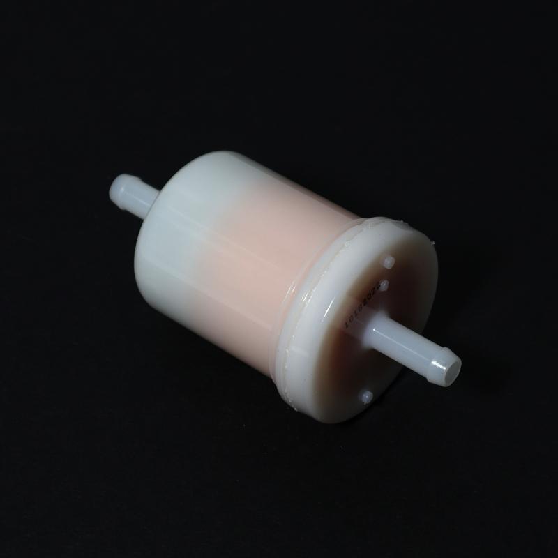 KU-W21TK00556