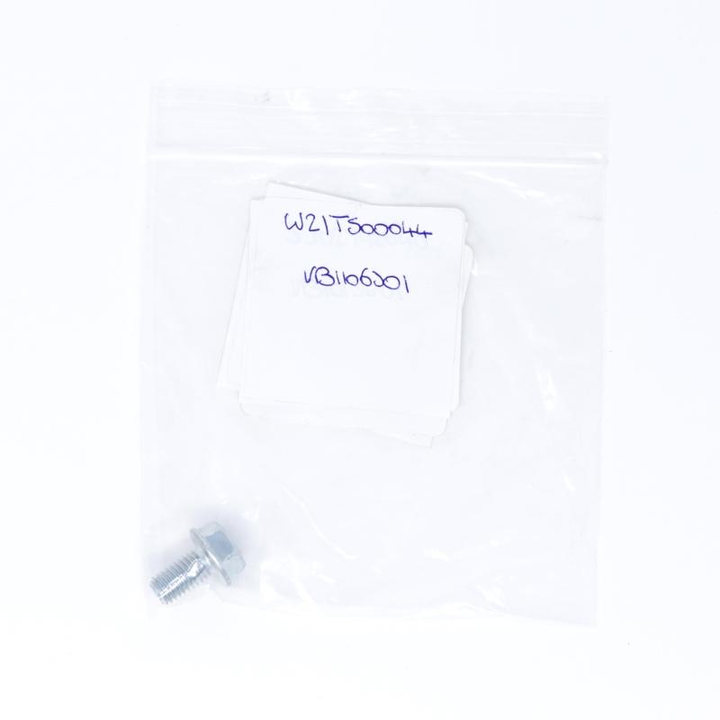 KU-W21TS00044