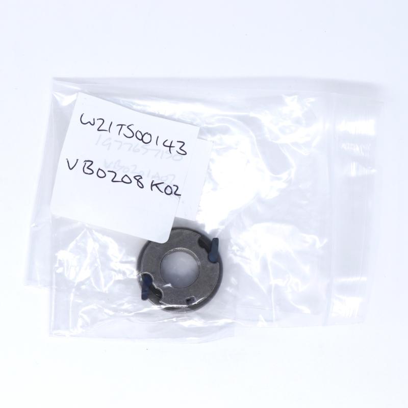 KU-W21TS00143