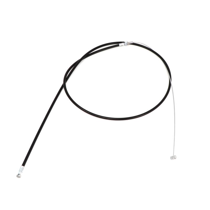 KU-W21TS00166