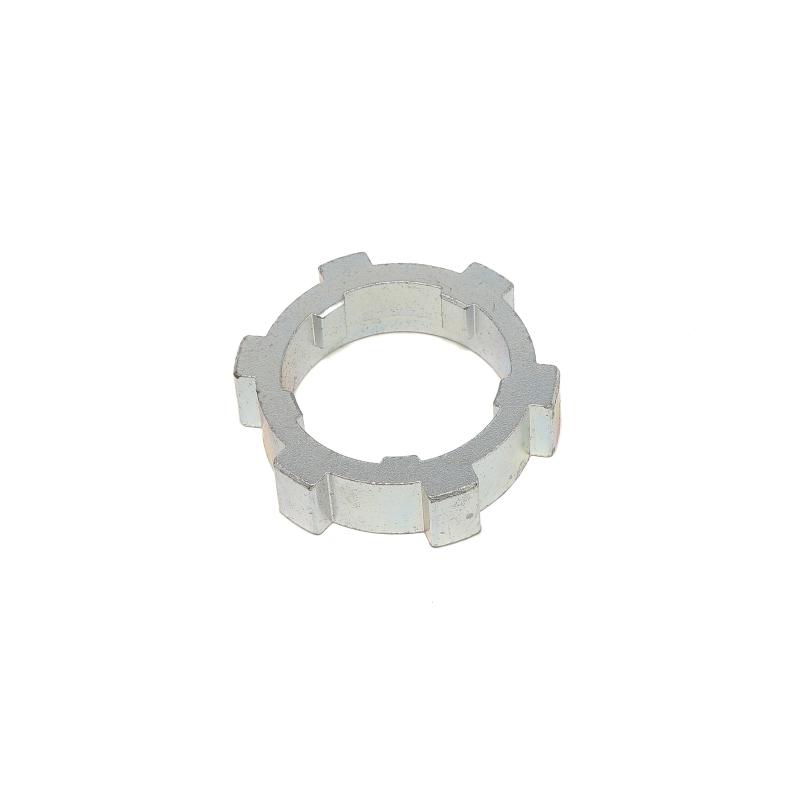 KU-W21TS00179