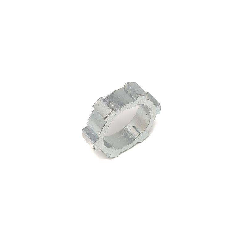 KU-W21TS00179