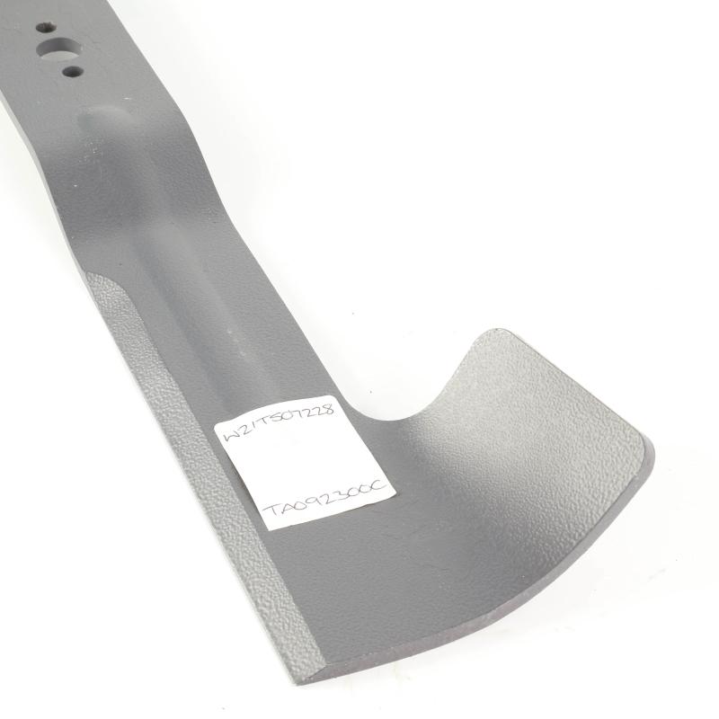 KU-W21TS07228