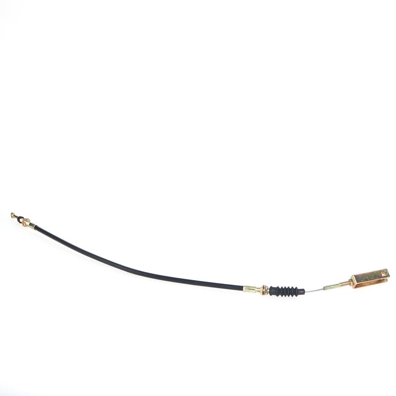 KU-W25TS03166