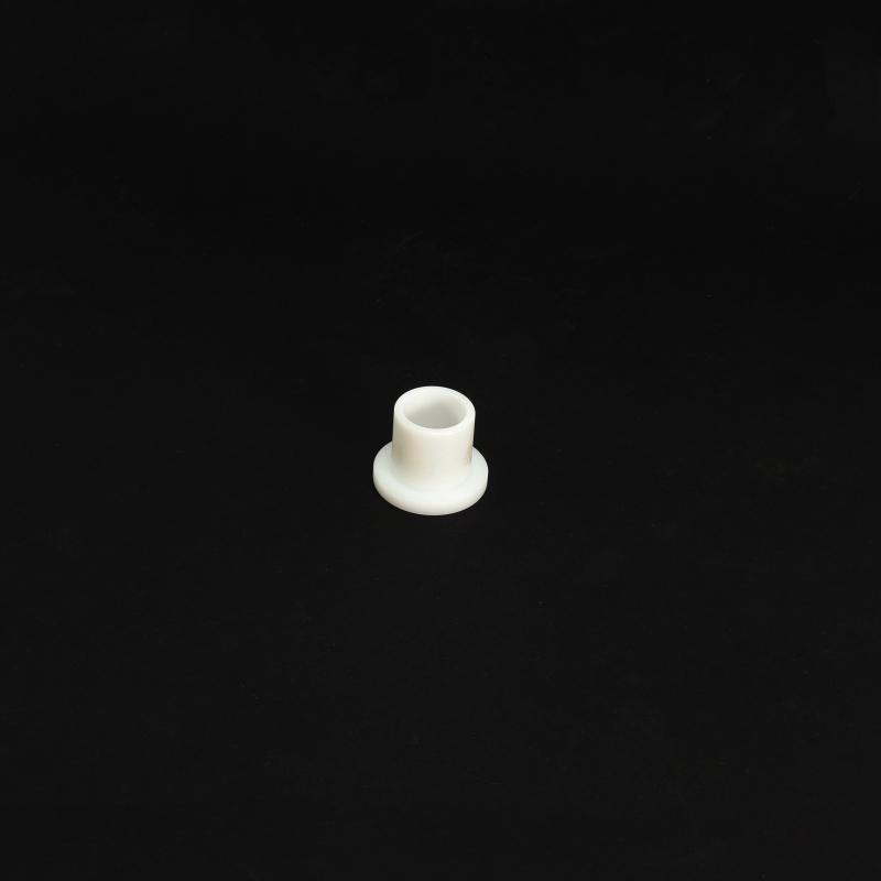 KU-W25US04063