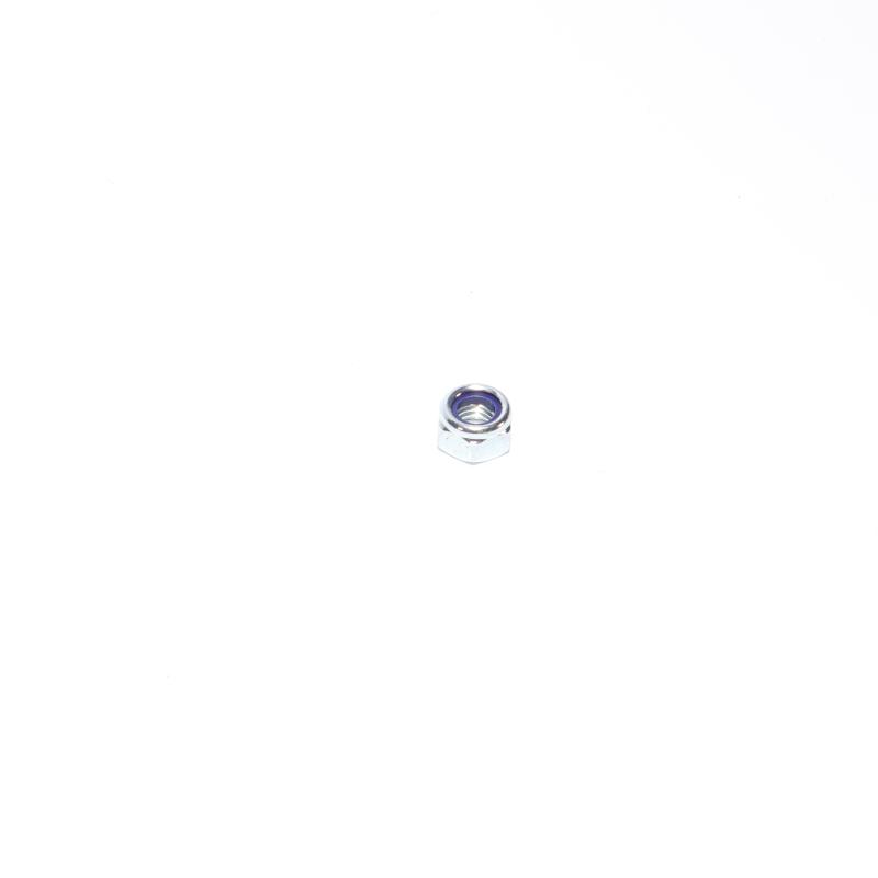 KU-W27TS00021