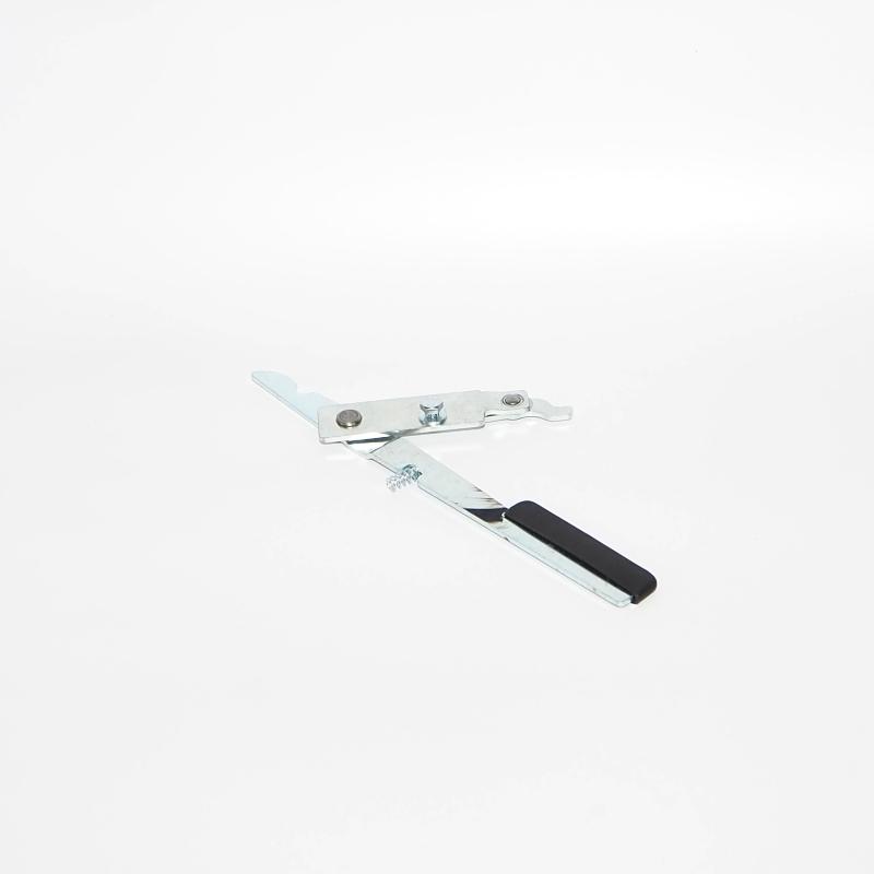 KU-W27TS00062