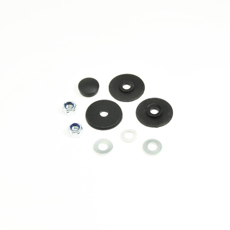 KU-W27TS04307