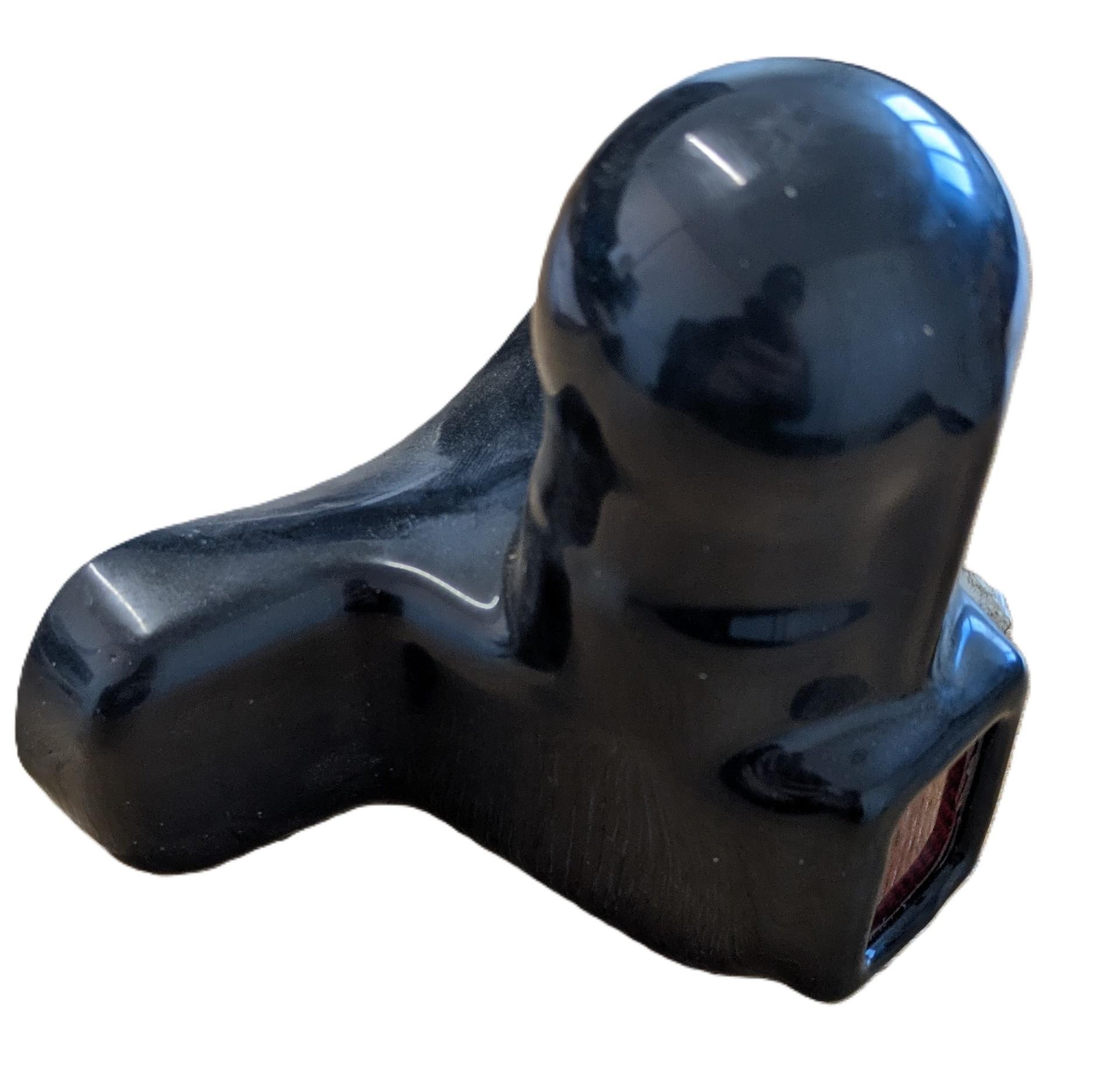 AT-11.0012