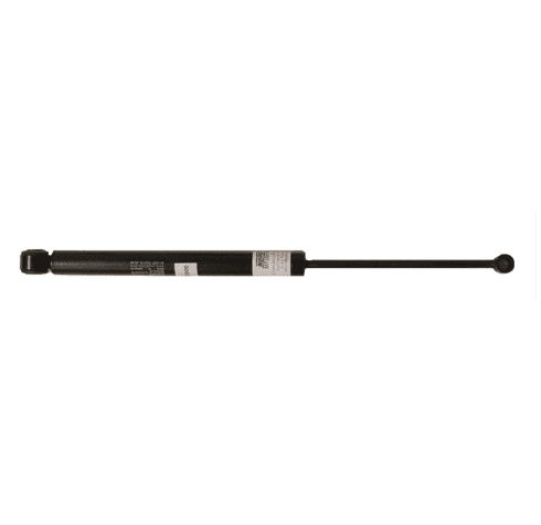 AT-14.0007