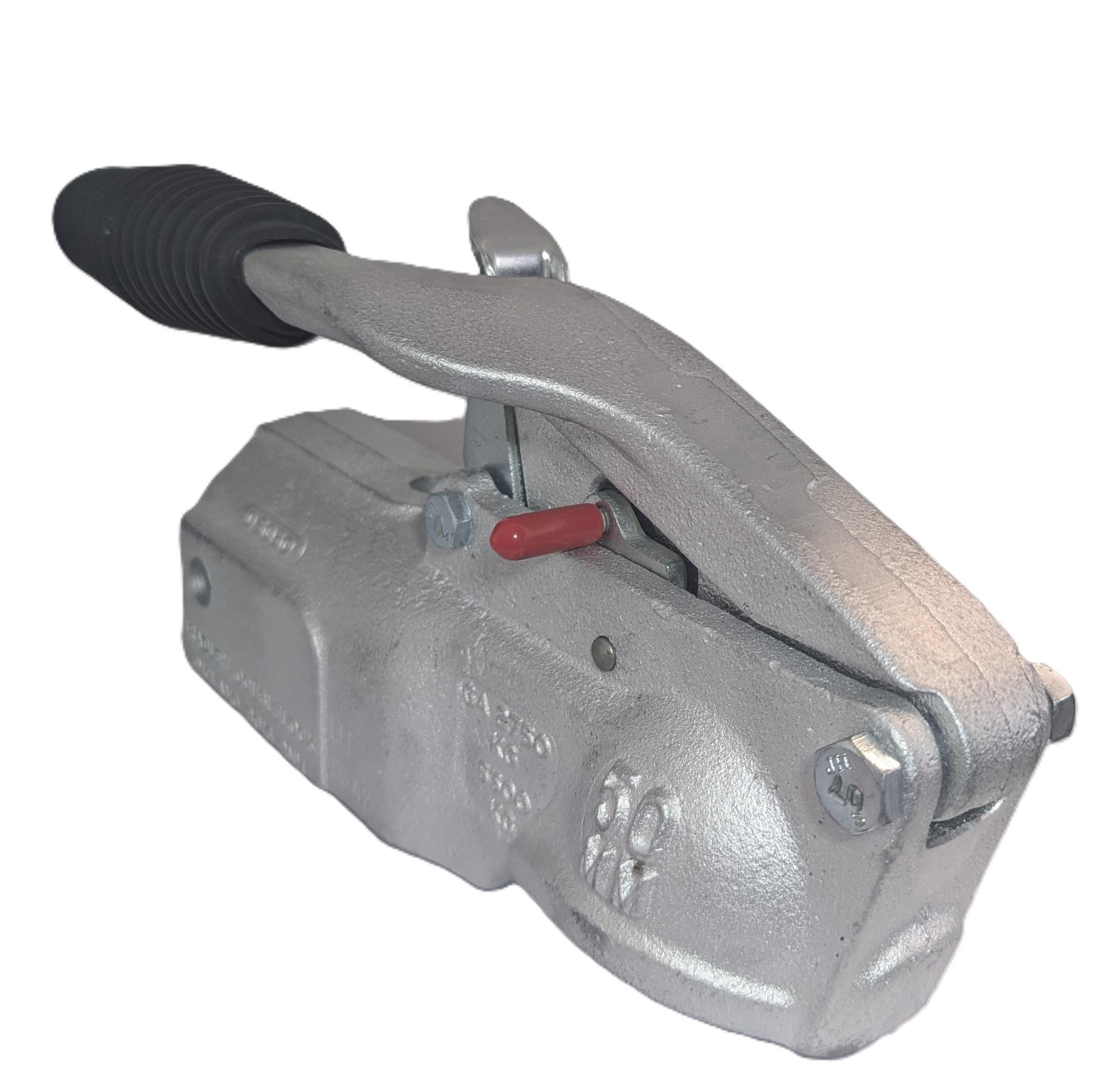 AT-14.2004