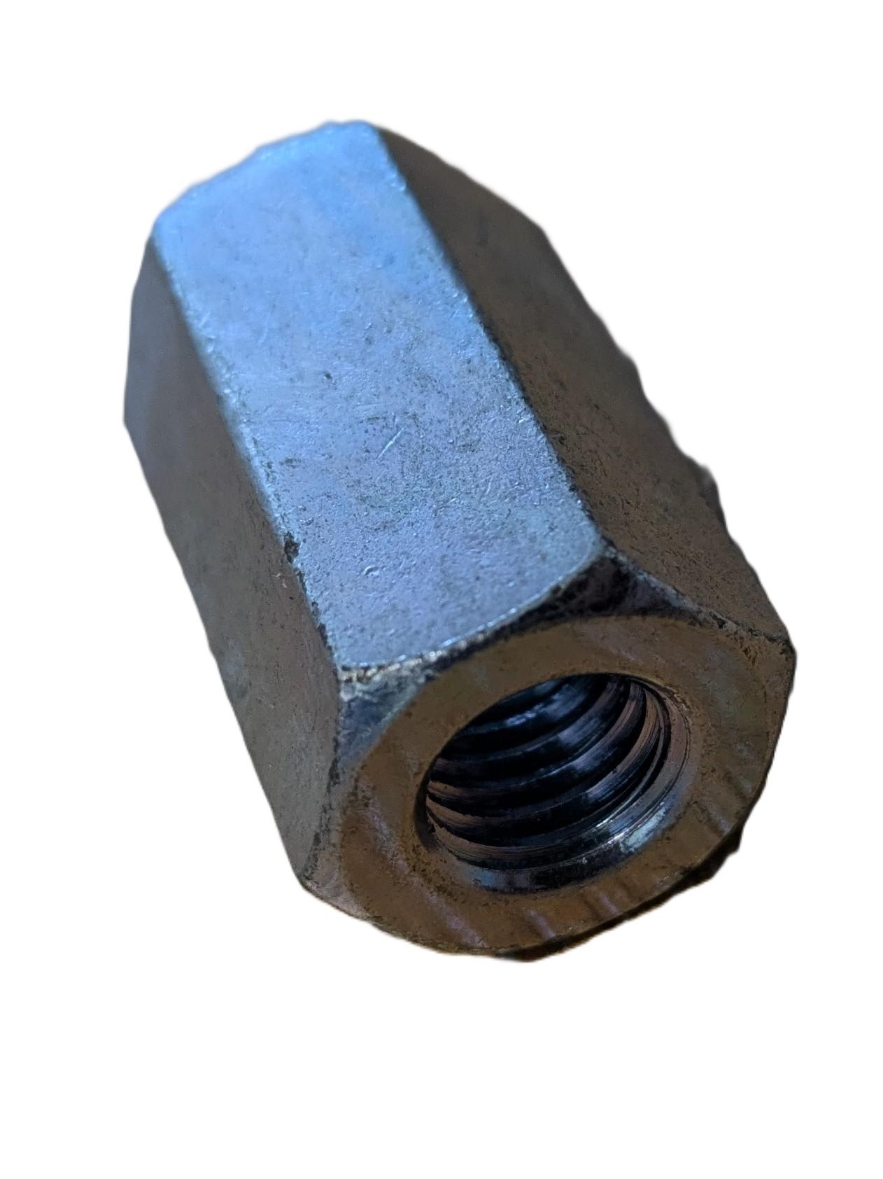 AT-34.3019