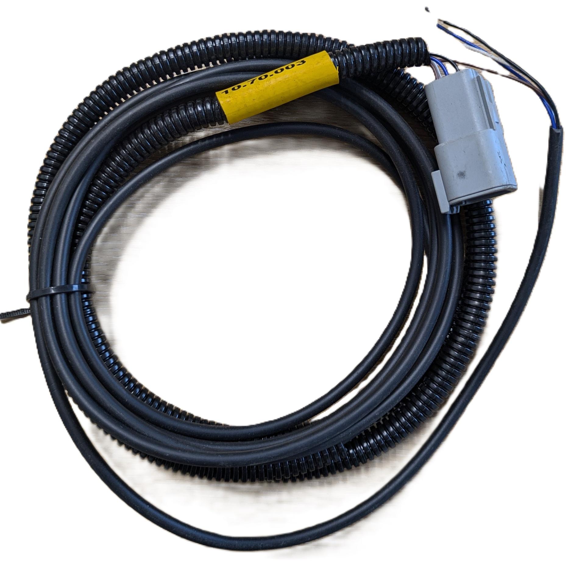 FR-10-70-003