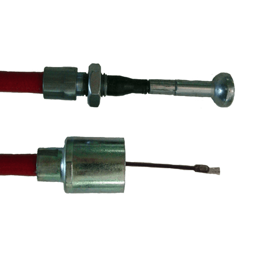 FR-12-10-236C