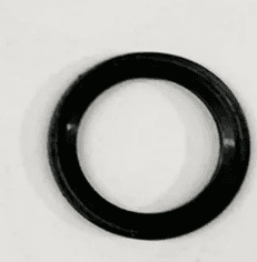 KU-1626596670