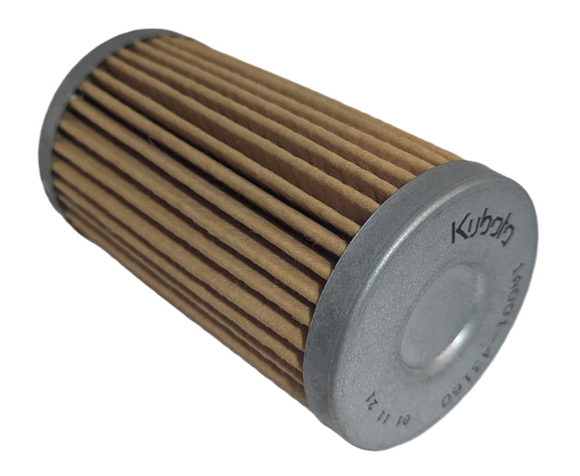 KU-1A00143160