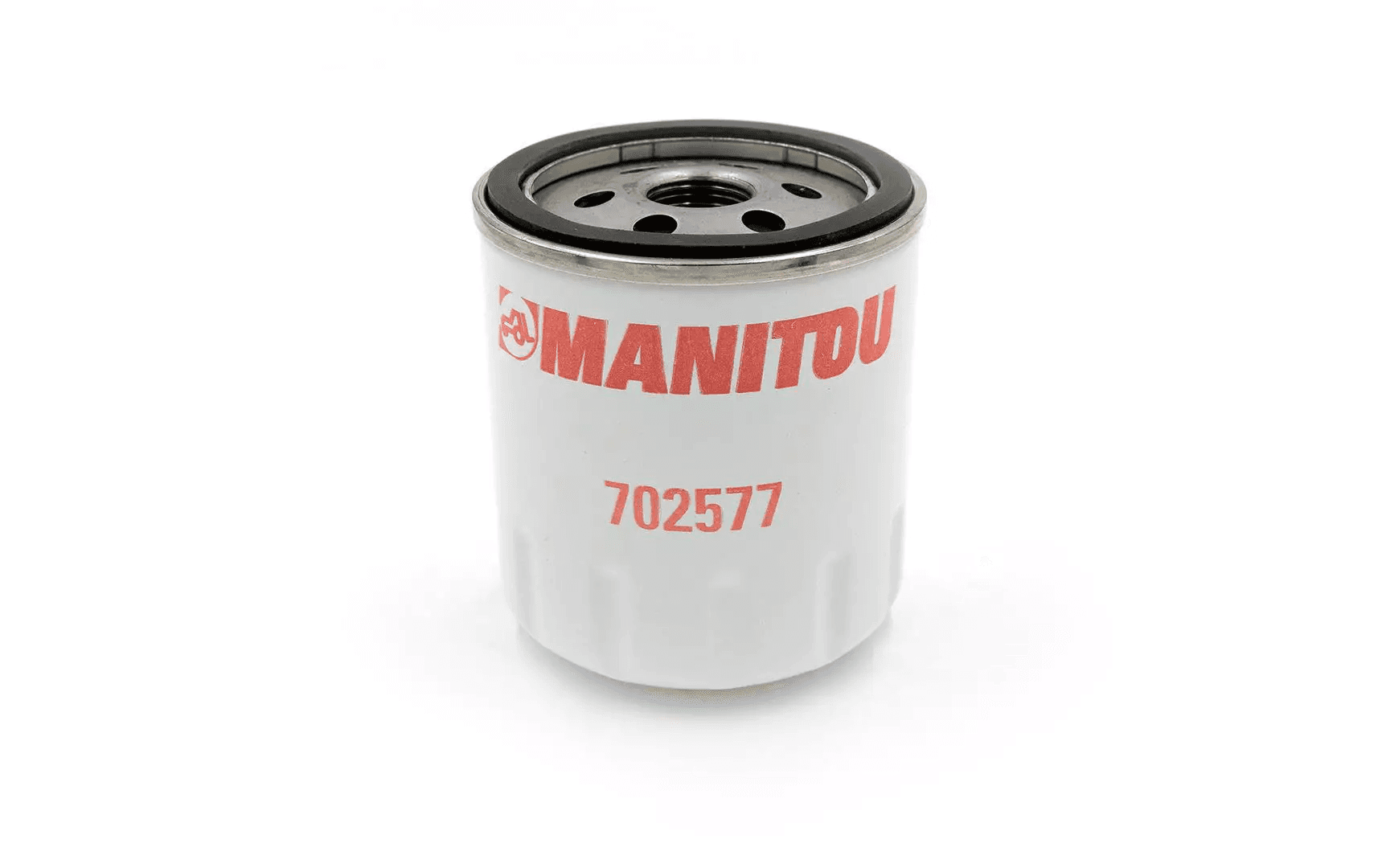 MU-702577