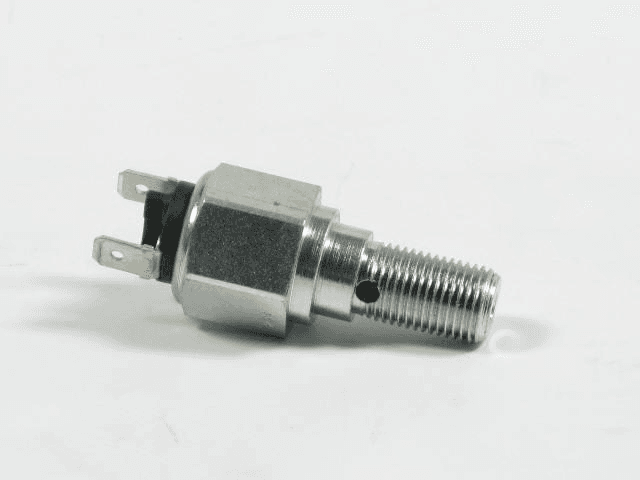 MU-79126