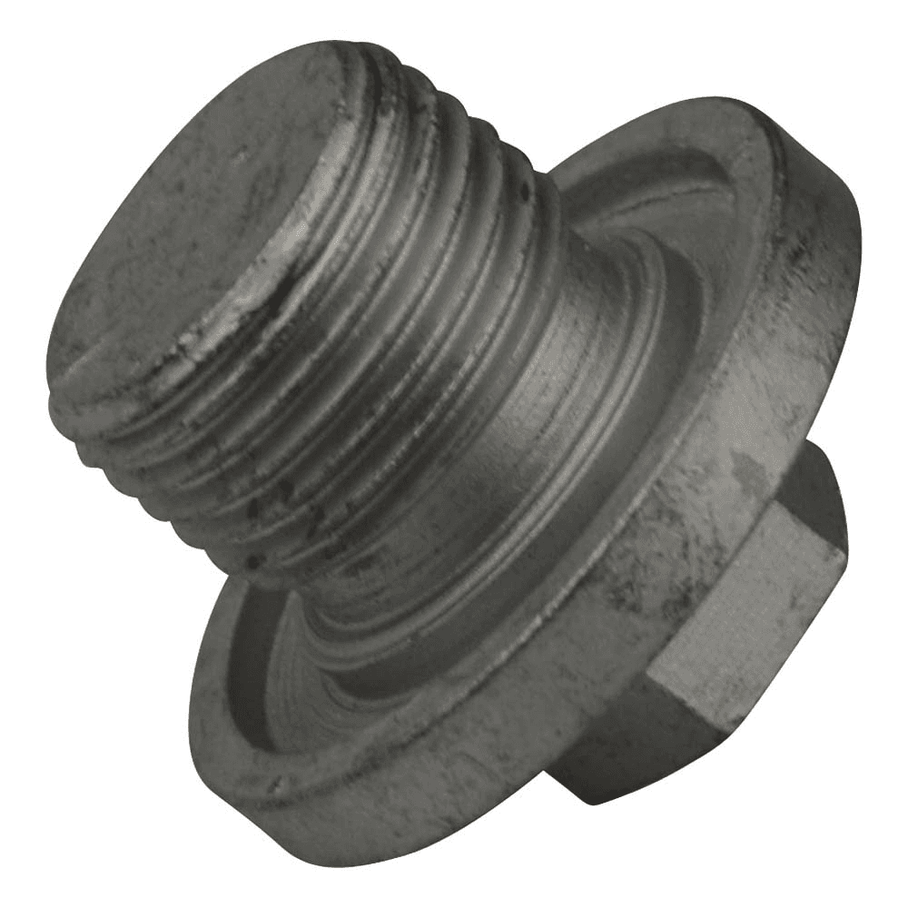 MU-797644