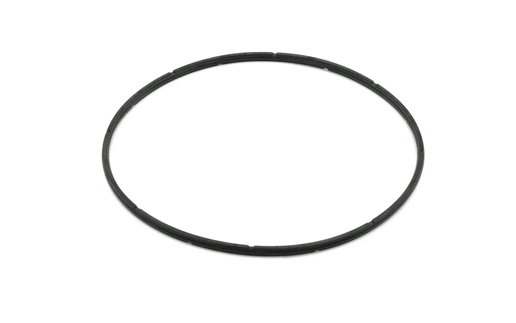 MU-895854